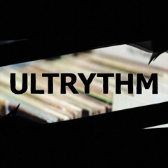 Ultrythm