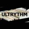 Ultrythm