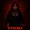 NYXØRA