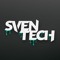 Sven Tech