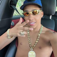Alex Cordoba
