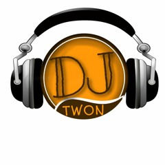 DJ TWON