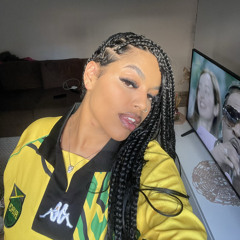 Tainara Fernandes