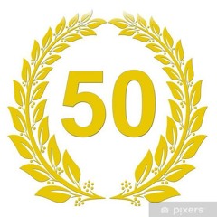 50
