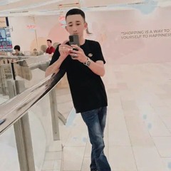 Dian Marito