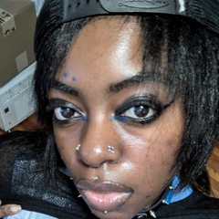 ፧C፧፧h፧፧e፧፧y፧፧e፧፧n፧፧n፧፧e፧