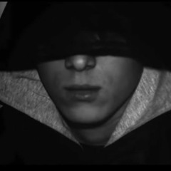 AldoGT