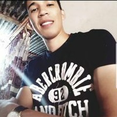 Sebastian Melgarejo