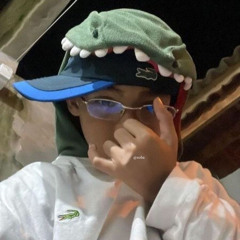 DJ ATS 7L