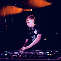 Lewis Sloann