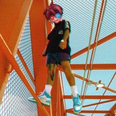 TAE REMIX [OFFICIAL]