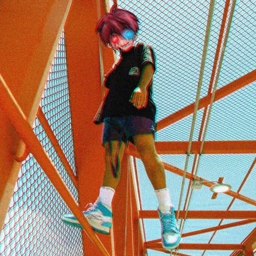 Stream TAE REMIX [OFFICIAL] music | Listen to songs, albums, playlists ...