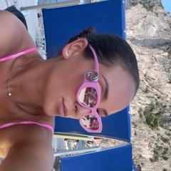 jessica vitale