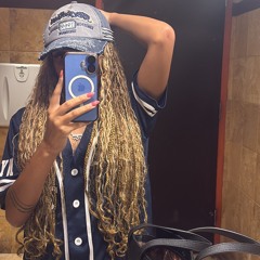 soundzby.ary