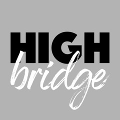 High bridge