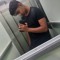 hhaaddiii._