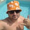 Sebastien B.