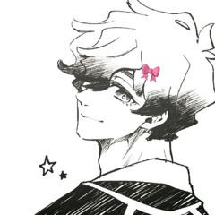 (⁠≧⁠▽⁠≦⁠)🌸