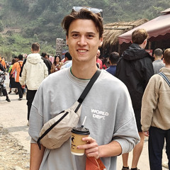 Chris Vijgenboom