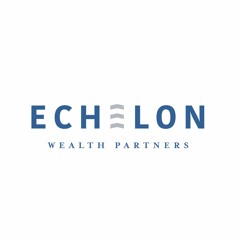 Echelon Wealth Partners