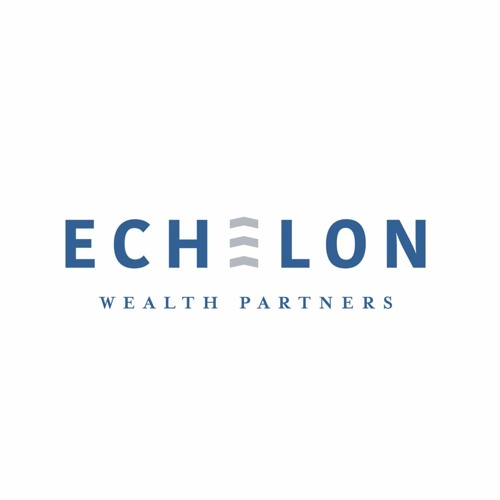 Echelon Wealth Partners’s avatar