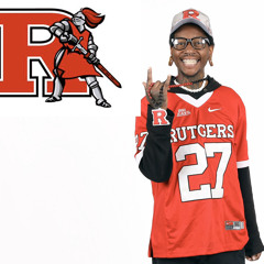 V€gg1€ Fr€$h1ngt1n