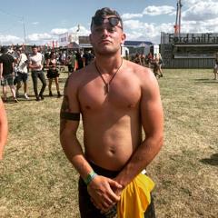 Devon Jeggo