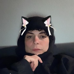 maggggot.maggggot