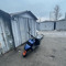 Веня757