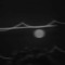 Vhmed_7amada .