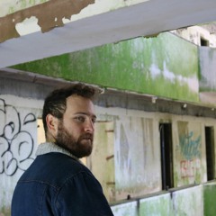 SMR - shmuel rozental