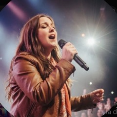 🎶🎙️Mi-ly🎙️🎶