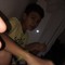 bolinha