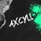 Axcyll