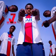 REDDEN_225 (100BLABLE GVNG'X)