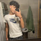aaroon_k.z