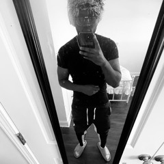 HoodieVon