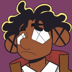 yungsawC