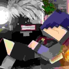 Шаринган... 🍜🍣🍥