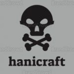 hanicraft
