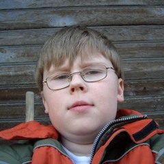 никита sirotin