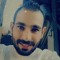 Khaled Adel