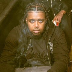 King Brainz