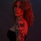 femme_du_diable