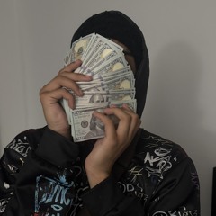 762.choppa_