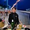 Duy Phong ♪