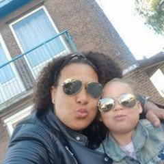 Dinie van der Linden