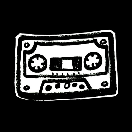 Random Tapes’s avatar