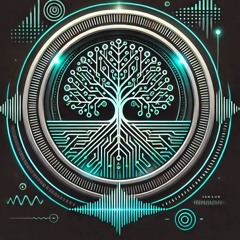 Free 2 Be -  Anza & InfeXus - (Ariel Baum Remix)