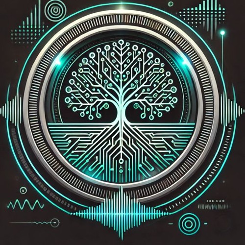 Free 2 Be -  Anza & InfeXus - (Ariel Baum Remix)